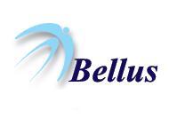 Bellus always brings you to the lastest trends in fashion.