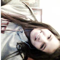 SophiaCalderon2's profile picture. 