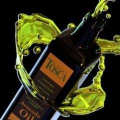 Premium Quality Cold Pressed & Extra Virgin Oils : Natural Green for Better Living    tlp : 021-54361218