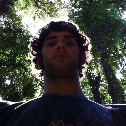 stifftrix's profile picture. 