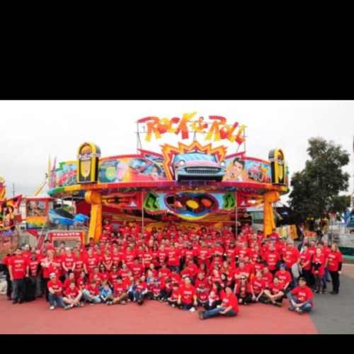 jadeevans1983's profile picture. Proud show mum .. Wife....supporting 7 buetiful kids ... Love nrl and australia the best country ever!