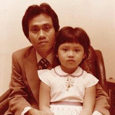 Sanwani B A On Twitter Selamat Jalan Oom Pitrajaya Burnama Yg Telah Banyak Berperan Dalam Film2 Warkop Dono Kasino Indro Warkop Namamu Tetap Besar Di Hati