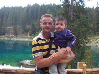 claudio2c79's profile picture. 