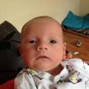 amy clegg - @xxamzyxx - Twitter