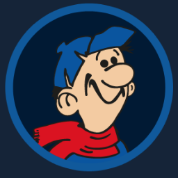 oslosportslager's profile picture. En snarvei rett i hjertet til landets beste sportsbutikk.