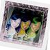 chaayson14 (@cheayson) Twitter profile photo chaayson14 (@cheayson) Twitter profile photo