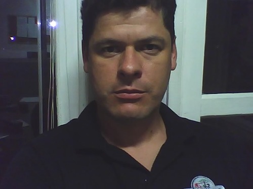 BORA FAZER UM 2013, ESPETACULAR,....