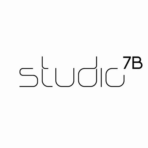 Studio 7B: Un team di giovani creativi, professionisti operanti in diversi ambiti, web, comunicazione, marketing, design e interior, per un servizio a 360°.