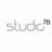 Studio_7B's profile image