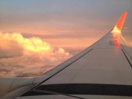 M_SMJ's profile picture. キャンプ1年目🔰／２児のパパ／ファミキャンパー／サウナー／無言フォロー歓迎です！