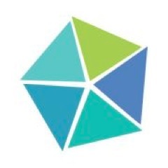 SenseCitylab's profile picture. Creative lab to boost innovative projects that will connect us to a more enjoyable and sustainable life.