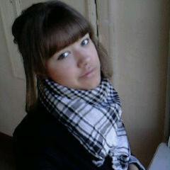 fill_ange31198's profile picture. 