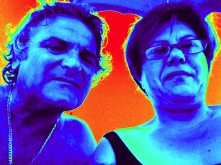 FCiurnella's profile picture. 