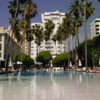 David Wennington (@davidwennington) 's Twitter Profile