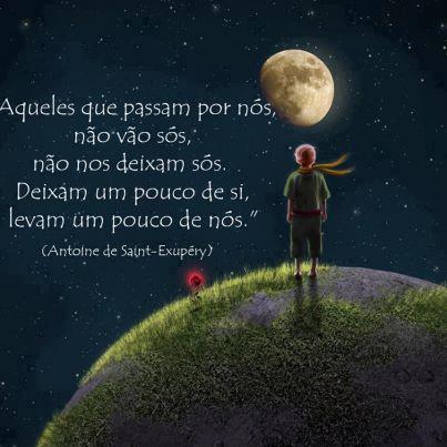 BernardoFrases1's profile picture. Tudo muda, tudo se transforma. Pensamos, queremos.. e no final? No final oq vale é amar! Quando amamos, somos sinceros com nós mesmos e com quem nos quer feliz.