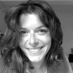 Paris 2024 / brand director