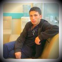 elvan temel (@029Temel) Twitter