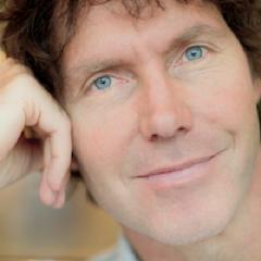 olegkalyan's profile picture. films, poetry, experiences..