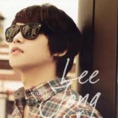 [Verified] RP from @PW_ent | Gitaris & vocalis from CN Blue | 1990 Lines |mention for follback thank's :D #решеfамѕ
