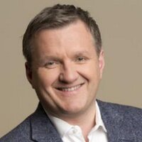 Friðjón Friðjónsson 🇺🇦 (@fridjon) 's Twitter Profile