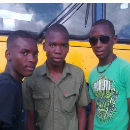 DINHEIRO LIMPO DE CHÓKWE
http://t.co/1oWG9Skk