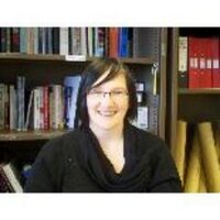 Christine Stewart (@leanchristine) 's Twitter Profile Photo