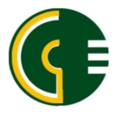 Somos uma empresa jovem, criada por profissionais das áreas de vendas e produção com mais de dez anos de experiencia no ramo.