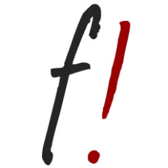 fashspirationUK's profile picture. http://t.co/MWpPzqrEVV is an informative website and blog dedicated to giving fashion lovers tips and advice to improve their fashion inspiration