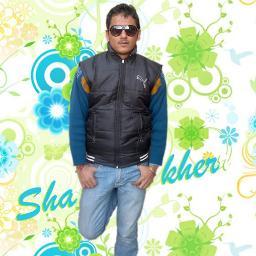 I am a web designer + Search Engine Optimizer .