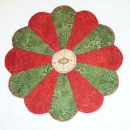 merchehh's profile picture. 