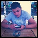 Patrick Wallis - @PatrickWallis2 - Twitter