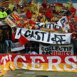 JulienRclens's profile picture. 