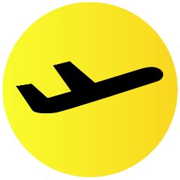 GetFlight Profile Picture