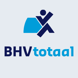 BHVtotaal is online leverancier van alles op het gebied van bedrijfshulpverlening (BHV) en AED-hulpverlening.