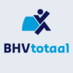 BHVtotaal (@bhvtotaal) Twitter profile photo BHVtotaal (@bhvtotaal) Twitter profile photo