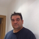 david cid garcia - @davidcidgarcia - Twitter