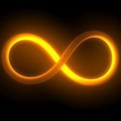 THE HOUSE OF INFINITI THRIVES FROM THE PRINCIPLE IN WHICH WE WERE FOUNDED. THE HOUSE OF INFINITI, ALWAYS SERVING, ALWAYS GIVING, AND NEVER ENDING