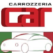 Carrozzeria.it il punto di riferimento dei carrozzieri italiani