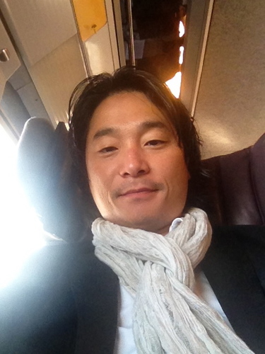 guillaume_sola's profile picture. 