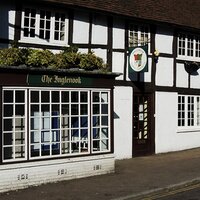 hailshamtowncouncil (@hailshamtc) 's Twitter Profile Photo hailshamtowncouncil (@hailshamtc) 's Twitter Profile Photo