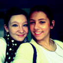 Frankie Wright - @Frankiie_x - Twitter