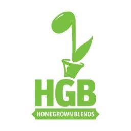 HomegrownBlends Profile Picture
