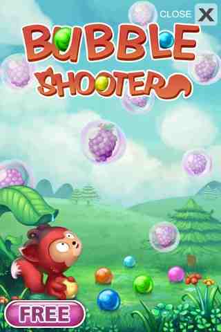 kompany123's profile picture. khi im die hard arsenal fan nephew of kompany follow me for all kinds off cool stuff