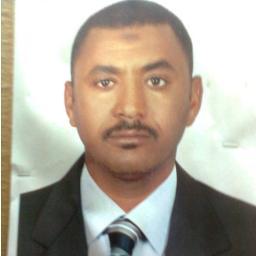 https://twitter.mohammedbushra