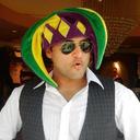 Aman Kapoor - @TrustMeitsAman - Twitter