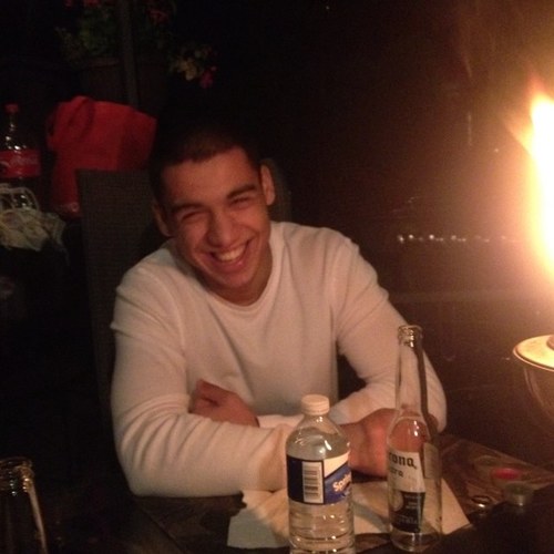 JamesKalsek's profile picture. 