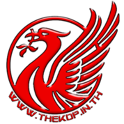The Kop in Thailand community. Established since December 6th, 2005.