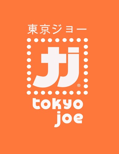 is a Japanese fast-food concept that started in Cebu, it caters to fast-paced market, but discriminately looking for quality and affordable Japanese fastfood.