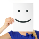 Kat Lowell - @KatherineLowell - Twitter