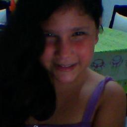 Sou feliz,agora! Barbara Azevedo *